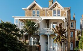 Ventnor Views